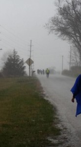 stormoutsidetopeka